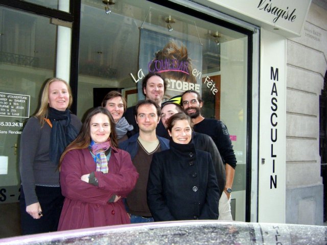 2008-10-22 repose pattes_l.jpg